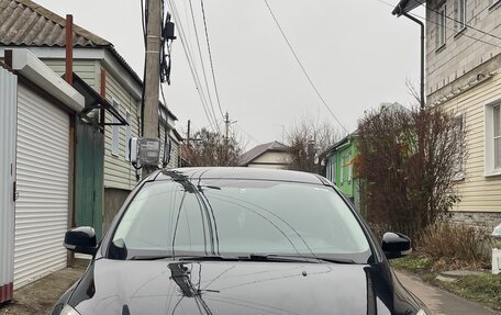 Ford Focus III, 2012 год, 800 000 рублей, 5 фотография