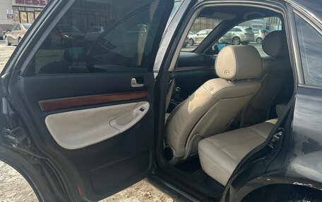 Audi A4, 2000 год, 275 000 рублей, 4 фотография