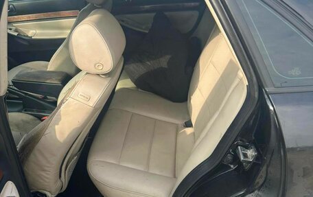 Audi A4, 2000 год, 275 000 рублей, 7 фотография