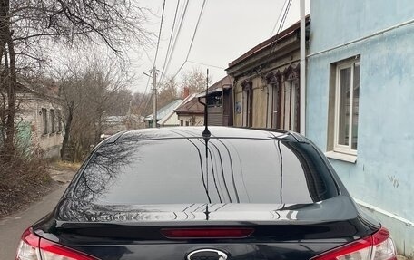 Ford Focus III, 2012 год, 800 000 рублей, 7 фотография