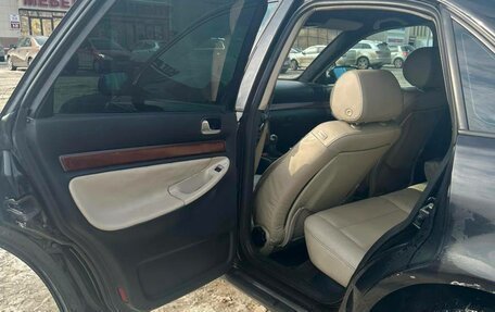 Audi A4, 2000 год, 275 000 рублей, 9 фотография