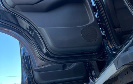 Nissan Pathfinder, 2008 год, 910 000 рублей, 17 фотография