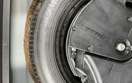 Mazda 3, 2019 год, 1 770 000 рублей, 9 фотография