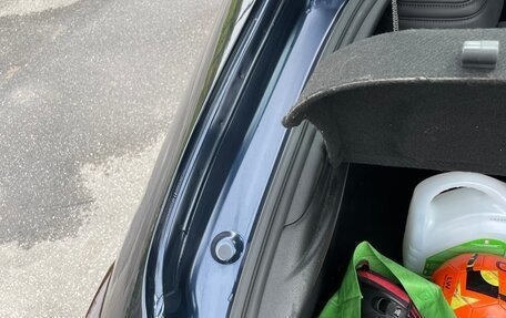 Mazda 3, 2019 год, 1 770 000 рублей, 12 фотография