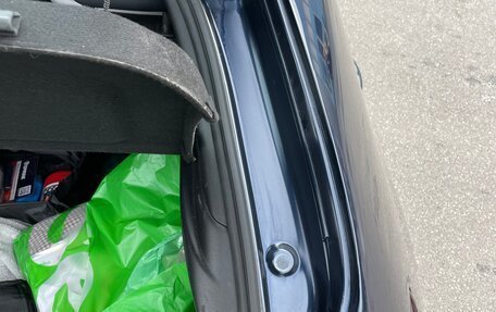 Mazda 3, 2019 год, 1 770 000 рублей, 13 фотография