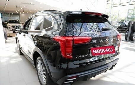 Haval Jolion, 2026 год, 2 899 000 рублей, 3 фотография