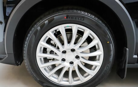 Haval Jolion, 2026 год, 2 899 000 рублей, 10 фотография