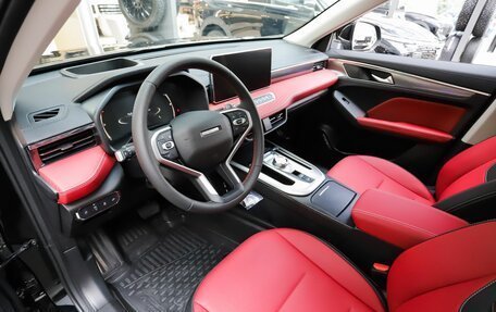 Haval Jolion, 2026 год, 2 899 000 рублей, 11 фотография