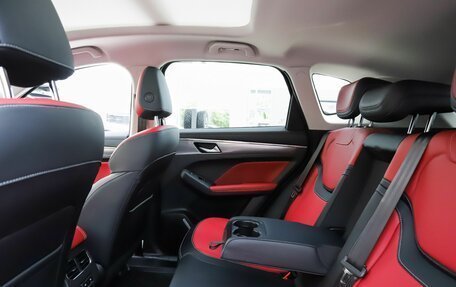 Haval Jolion, 2026 год, 2 899 000 рублей, 17 фотография