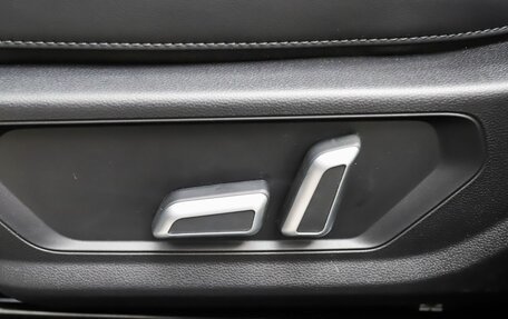 Haval Jolion, 2026 год, 2 899 000 рублей, 13 фотография