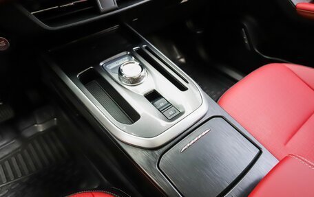 Haval Jolion, 2026 год, 2 899 000 рублей, 15 фотография