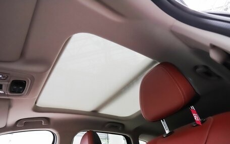 Haval Jolion, 2026 год, 2 899 000 рублей, 14 фотография