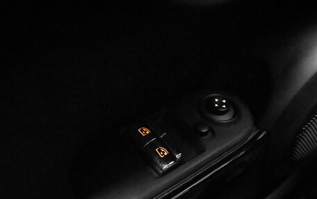 MINI Hatch, 2019 год, 2 090 000 рублей, 12 фотография