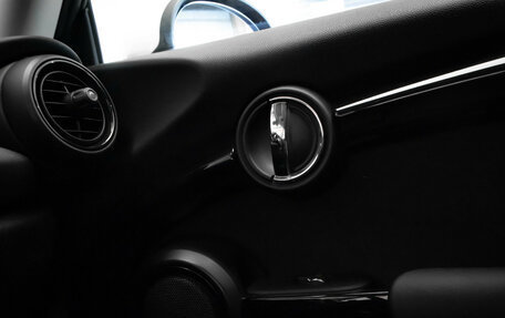 MINI Hatch, 2019 год, 2 090 000 рублей, 18 фотография