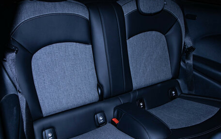 MINI Hatch, 2019 год, 2 090 000 рублей, 22 фотография