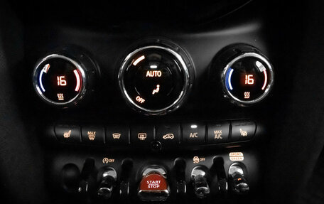 MINI Hatch, 2019 год, 2 090 000 рублей, 16 фотография