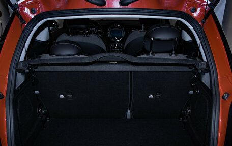 MINI Hatch, 2019 год, 2 090 000 рублей, 23 фотография