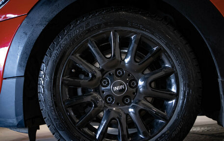 MINI Hatch, 2019 год, 2 090 000 рублей, 24 фотография