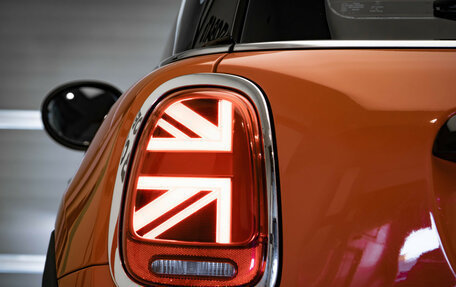 MINI Hatch, 2019 год, 2 090 000 рублей, 26 фотография