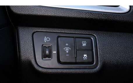 Hyundai Solaris II рестайлинг, 2017 год, 1 349 000 рублей, 14 фотография