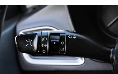 Hyundai Solaris II рестайлинг, 2017 год, 1 349 000 рублей, 17 фотография