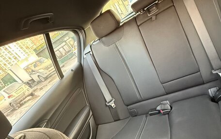 BMW 1 серия, 2019 год, 2 225 000 рублей, 9 фотография