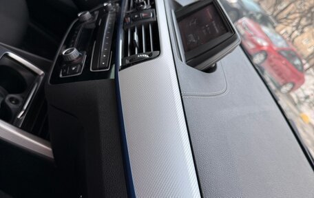 BMW 1 серия, 2019 год, 2 225 000 рублей, 8 фотография