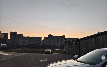 Volkswagen Jetta VII, 2018 год, 1 599 999 рублей, 5 фотография