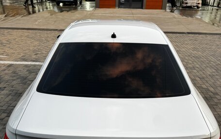 Volkswagen Jetta VII, 2018 год, 1 599 999 рублей, 9 фотография