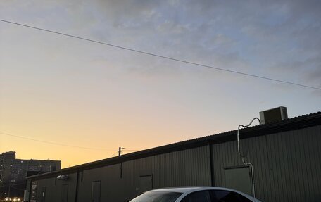 Volkswagen Jetta VII, 2018 год, 1 599 999 рублей, 7 фотография