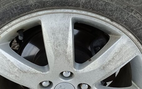 KIA Sorento II рестайлинг, 2012 год, 1 650 000 рублей, 14 фотография