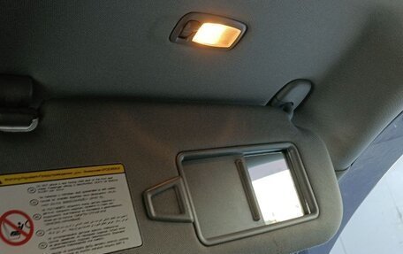 KIA Sorento II рестайлинг, 2012 год, 1 650 000 рублей, 11 фотография