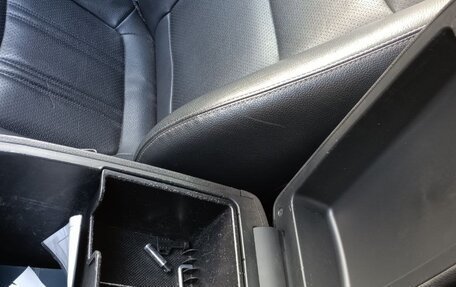 KIA Sorento II рестайлинг, 2012 год, 1 650 000 рублей, 10 фотография