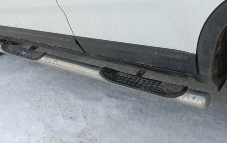 KIA Sorento II рестайлинг, 2012 год, 1 650 000 рублей, 13 фотография