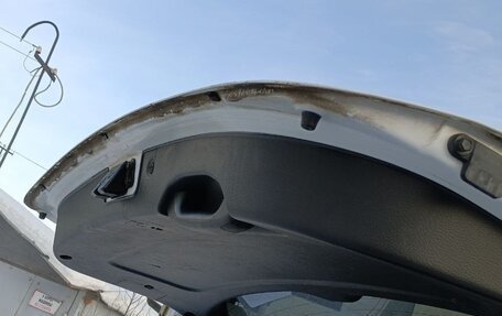 KIA Sorento II рестайлинг, 2012 год, 1 650 000 рублей, 15 фотография