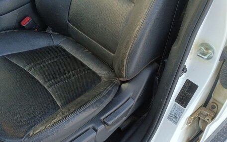 KIA Sorento II рестайлинг, 2012 год, 1 650 000 рублей, 24 фотография