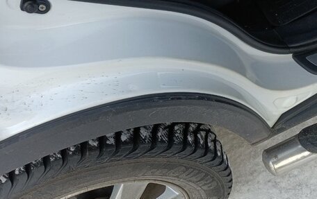 KIA Sorento II рестайлинг, 2012 год, 1 650 000 рублей, 17 фотография