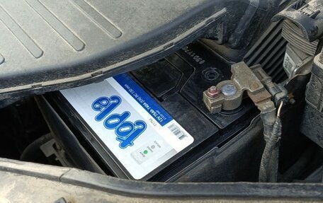 KIA Sorento II рестайлинг, 2012 год, 1 650 000 рублей, 21 фотография