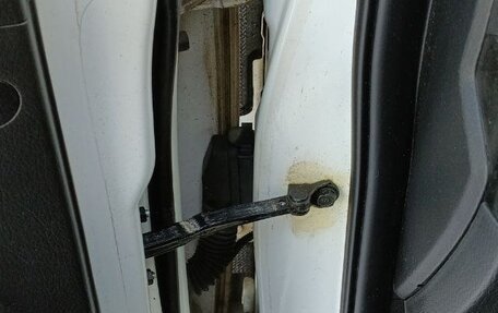 KIA Sorento II рестайлинг, 2012 год, 1 650 000 рублей, 23 фотография