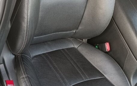 KIA Sorento II рестайлинг, 2012 год, 1 650 000 рублей, 19 фотография