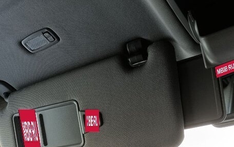 KIA Sorento II рестайлинг, 2012 год, 1 650 000 рублей, 12 фотография