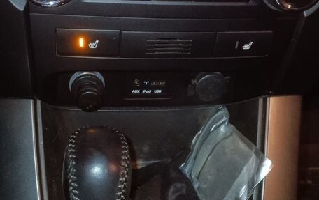 KIA Sorento II рестайлинг, 2012 год, 1 650 000 рублей, 32 фотография