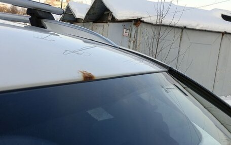 KIA Sorento II рестайлинг, 2012 год, 1 650 000 рублей, 37 фотография