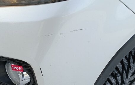 KIA Sorento II рестайлинг, 2012 год, 1 650 000 рублей, 39 фотография