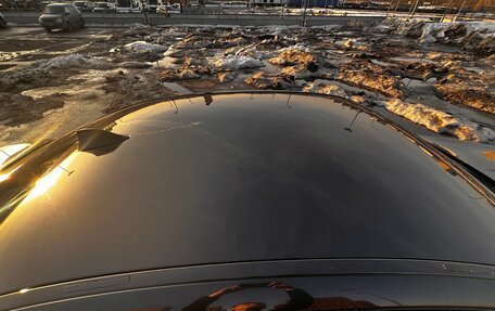 BMW 5 серия, 2013 год, 1 700 000 рублей, 6 фотография