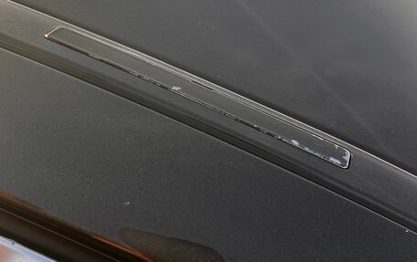 BMW 5 серия, 2013 год, 1 700 000 рублей, 18 фотография