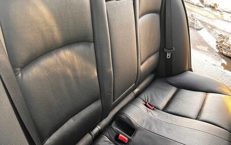 BMW 5 серия, 2013 год, 1 700 000 рублей, 15 фотография