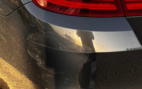 BMW 5 серия, 2013 год, 1 700 000 рублей, 16 фотография