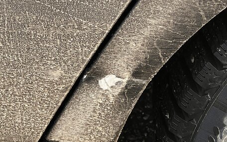 BMW 5 серия, 2013 год, 1 700 000 рублей, 17 фотография