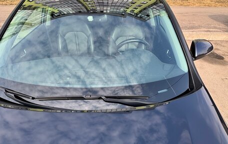 KIA Optima IV, 2019 год, 2 400 000 рублей, 7 фотография